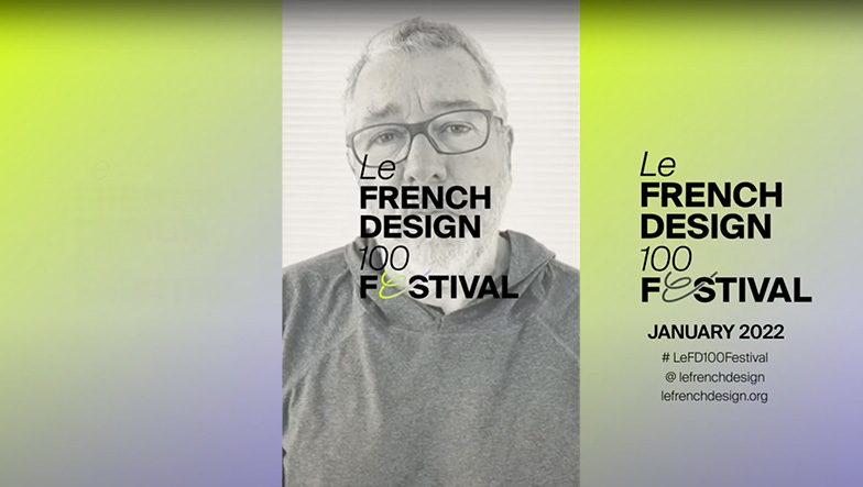 100 - En Chiffre -  Data Festival - Maison&Objet