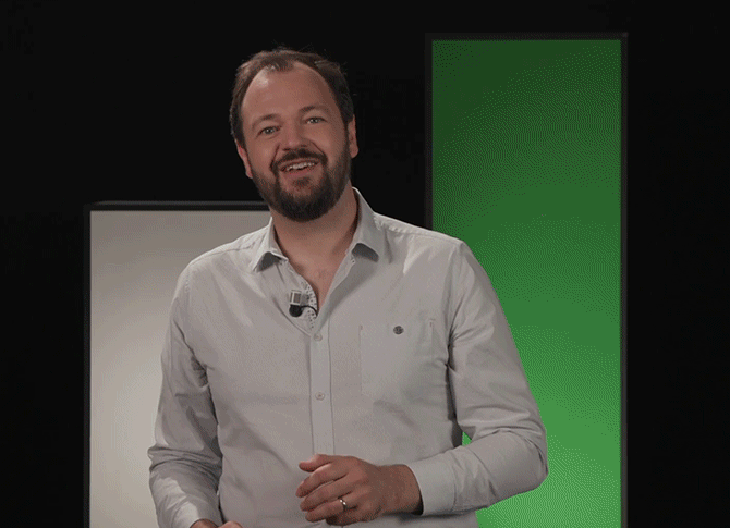 Maison&Objet Academy - What is Maison&Objet Academy - teaser - video