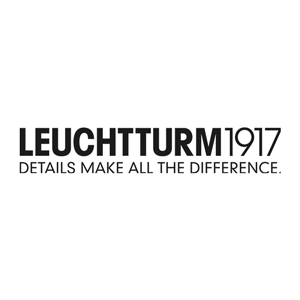 Logo Leuchtturm