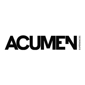 Acumen