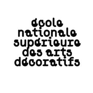 Ecole Nationale Supérieure des Arts Décoratifs