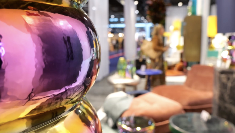 Maison&Objet Paris - 08-12 sept. 2022 - Best of