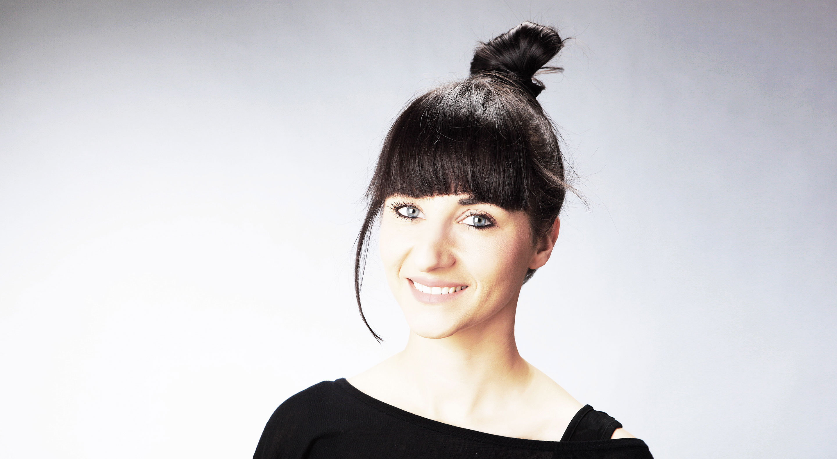 Cristina Pettenuzzo - When two creative brains work as one