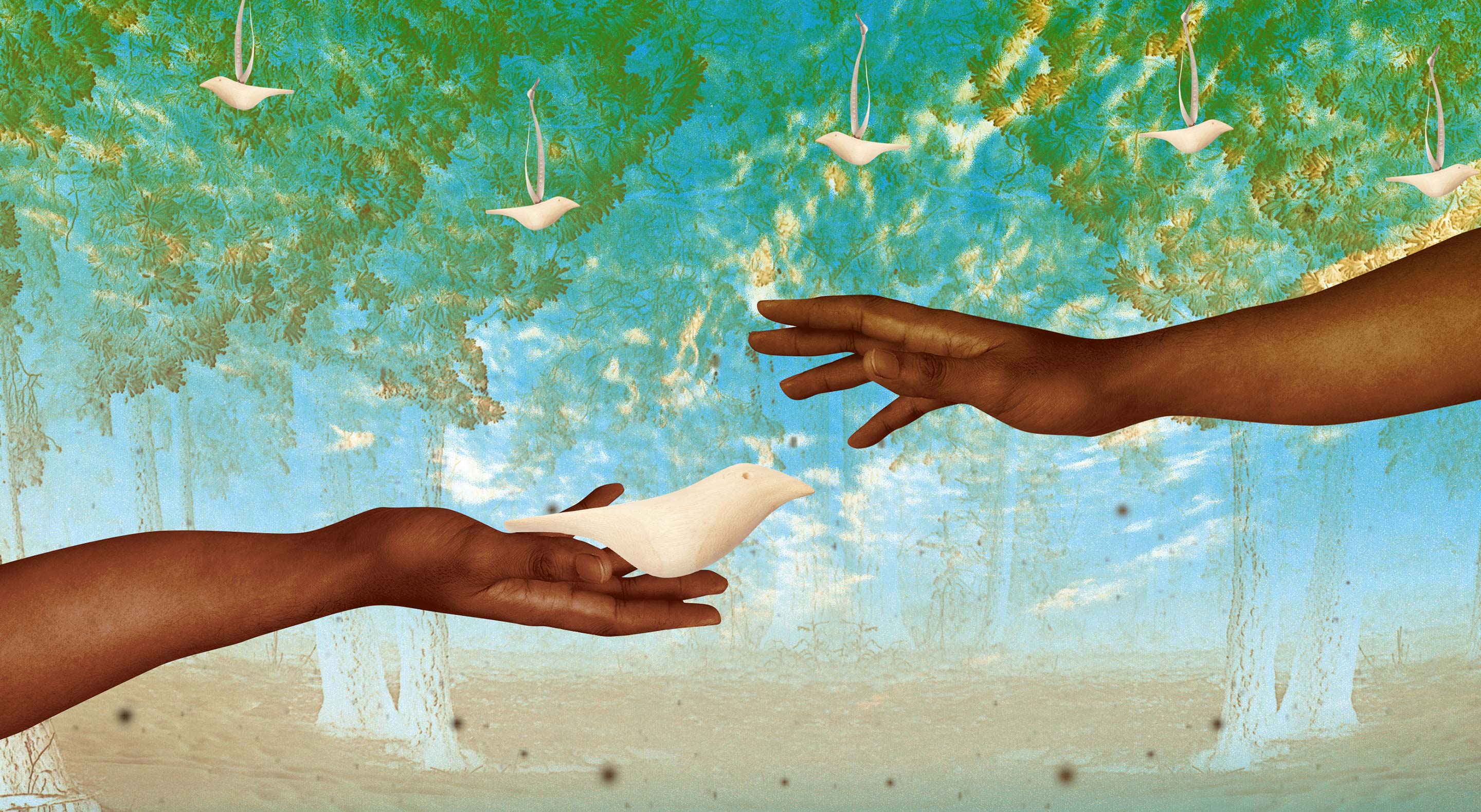 Maison&Objet - The story behind - Made51 ©Sarah Bouillaud