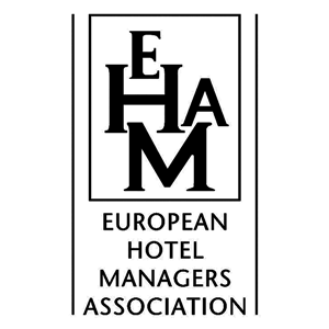 logo Ehma