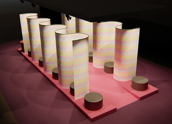 Maison&Objet Paris - Haute Facture