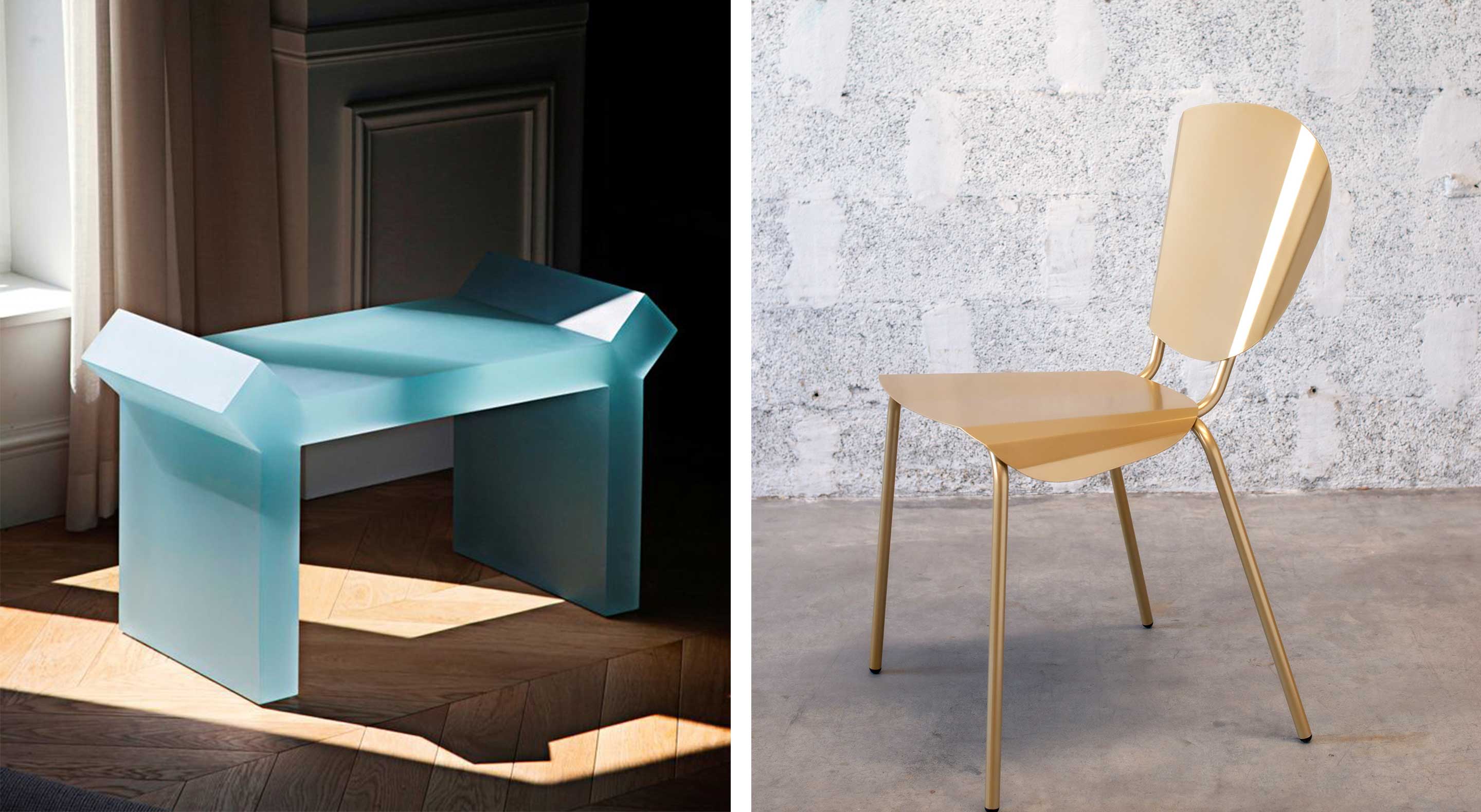 Inside - Maison&Objet - Sensibilité augmentée - Enjoy - Increased Sensitivity