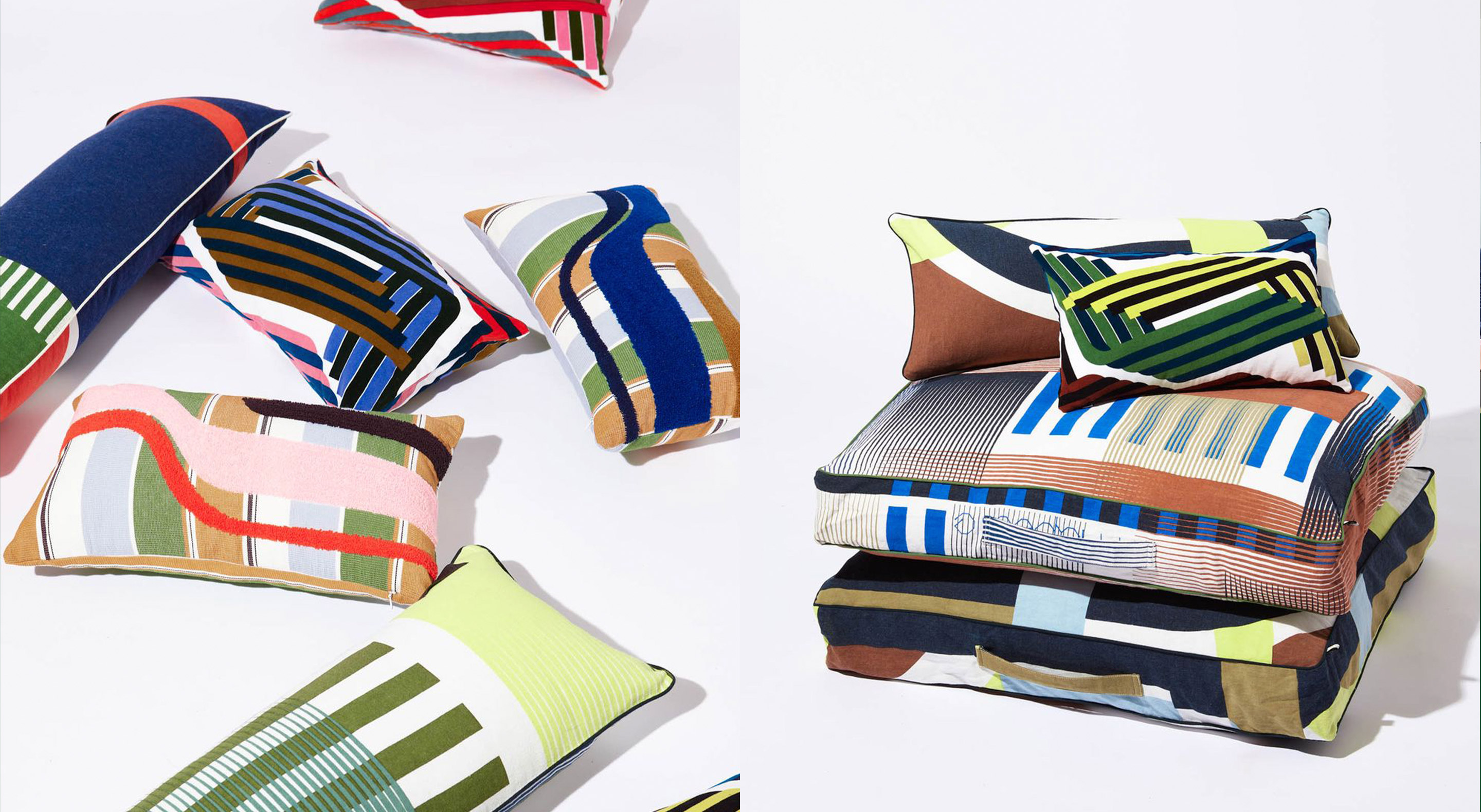 Maison&Objet - Deco Trends - Mode Deco