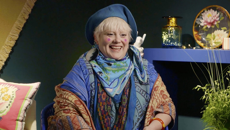 Maison&Objet - Bethan Laura Wood