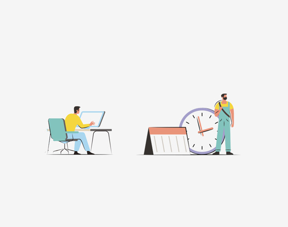 Maison&Objet Barometre - Barometer - inscription - trends - deco - marché - business - kpis
