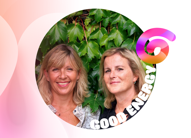 The Well-being Experience - Maison&Objet Paris - Sept. 2023 - Programme - FENG SHUI