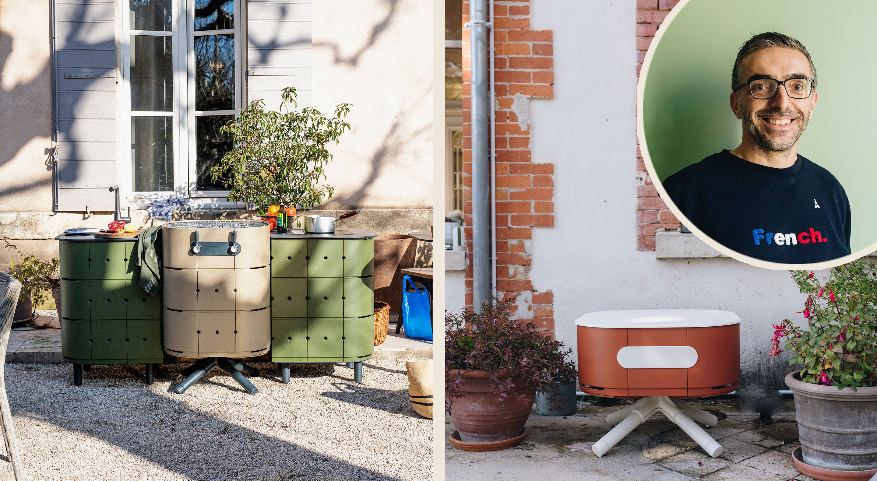 Maison&Objet - Paris - Aluvy - Conseils - Advice - Tips