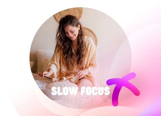 The Well-being Experience - Maison&Objet Paris - Sept. 2023 - Programme - Chroma Yoga Nidra