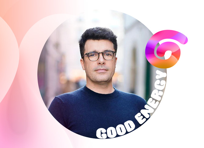 The Well-being Experience - Maison&Objet Paris - Sept. 2023 - Programme - B8  Coherent breathing