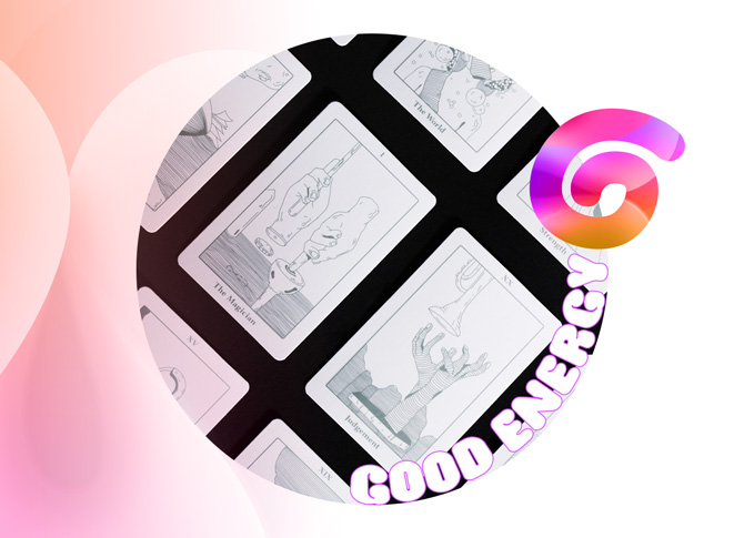 The Well-being Experience - Maison&Objet Paris - Sept. 2023 - Programme - Smells like Spells