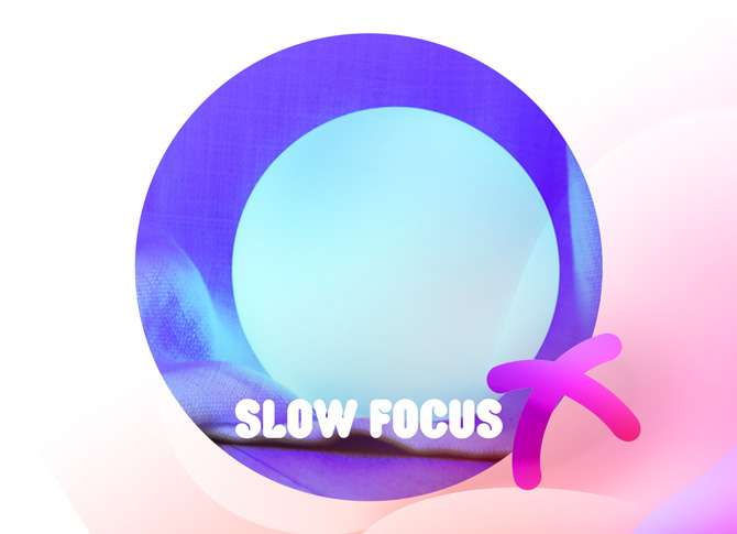 The Well-being Experience - Maison&Objet Paris - Sept. 2023 - Programme - Sensolight