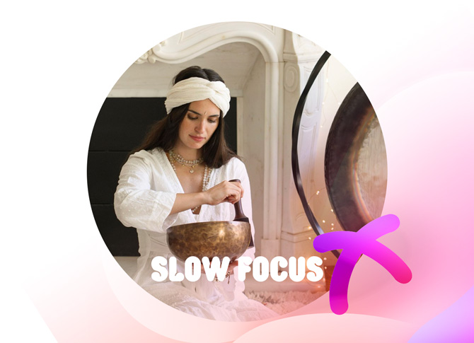 The Well-being Experience - Maison&Objet Paris - Sept. 2023 - Programme - Lila Collective