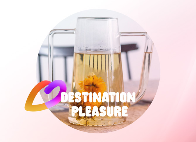 The Well-being Experience - Maison&Objet Paris - Sept. 2023 - Programme - LA.BR