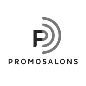 logo Promosalons - Partenaires - Partner - Maison&Objet