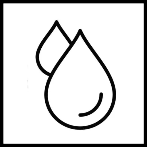 Maison&Objet - Water point - Fontaines à eau