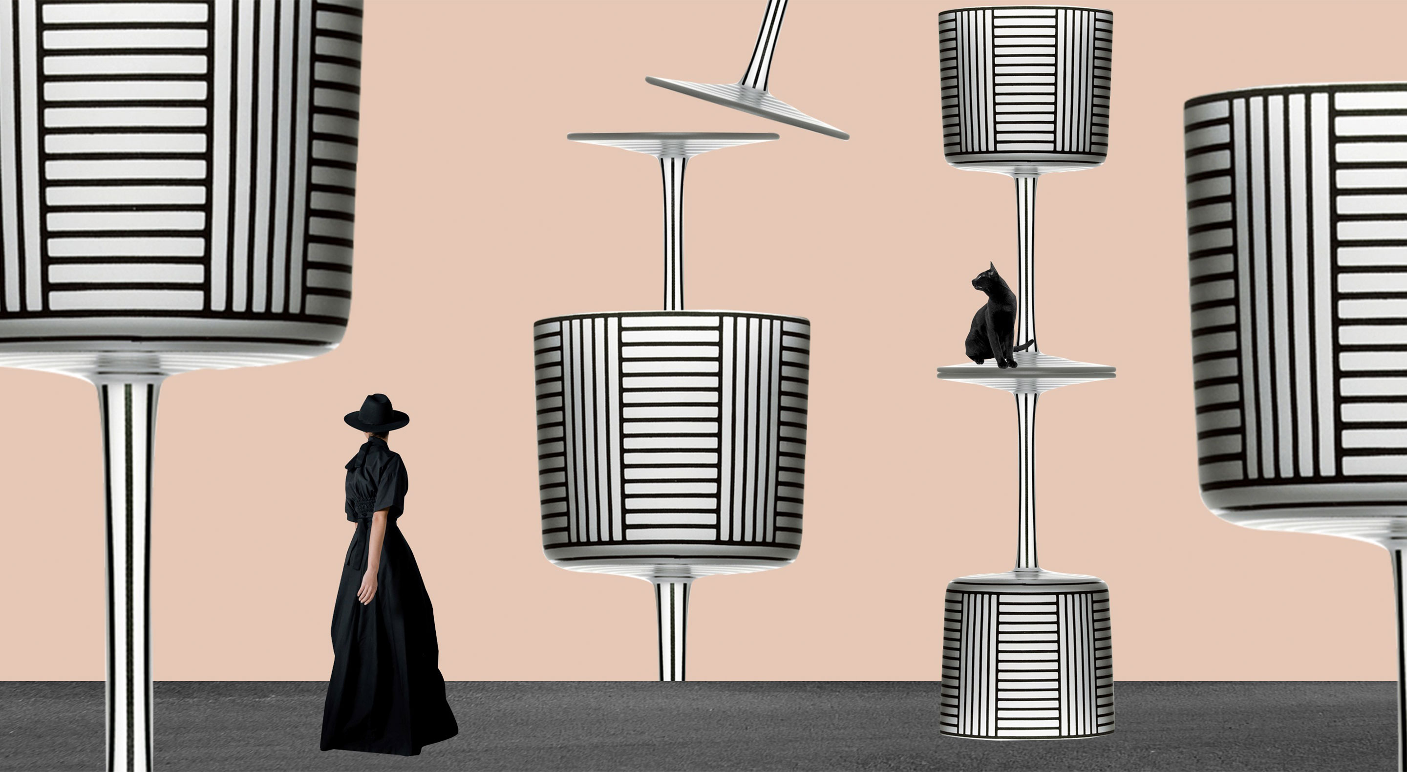 Maison&Objet - Magazine - The Story Behind - Lobmeyr