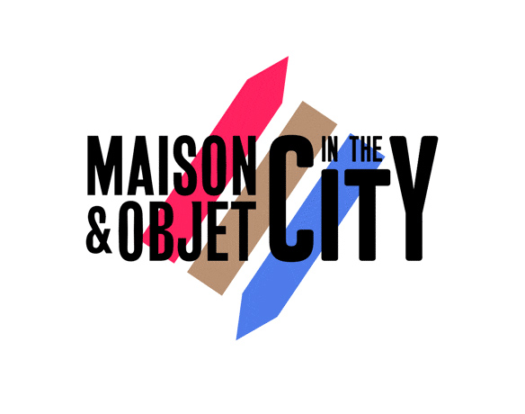 Maison & Objet Academy - Wildbee Production
