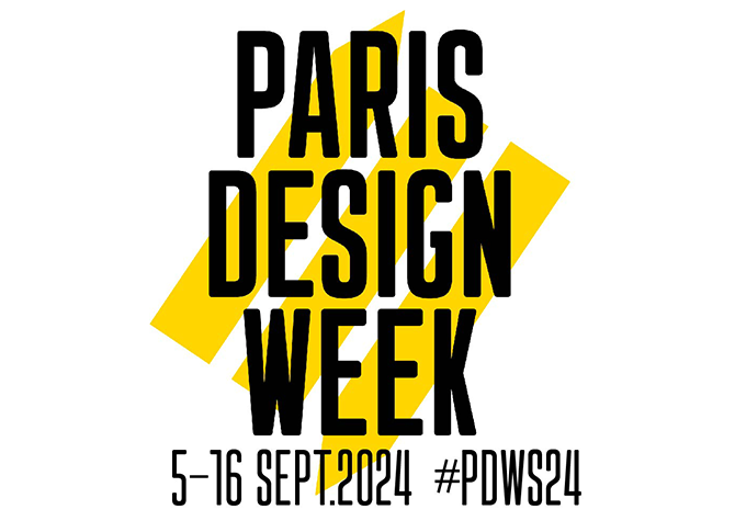 San Francisco Design Week - Paris-based interior designer