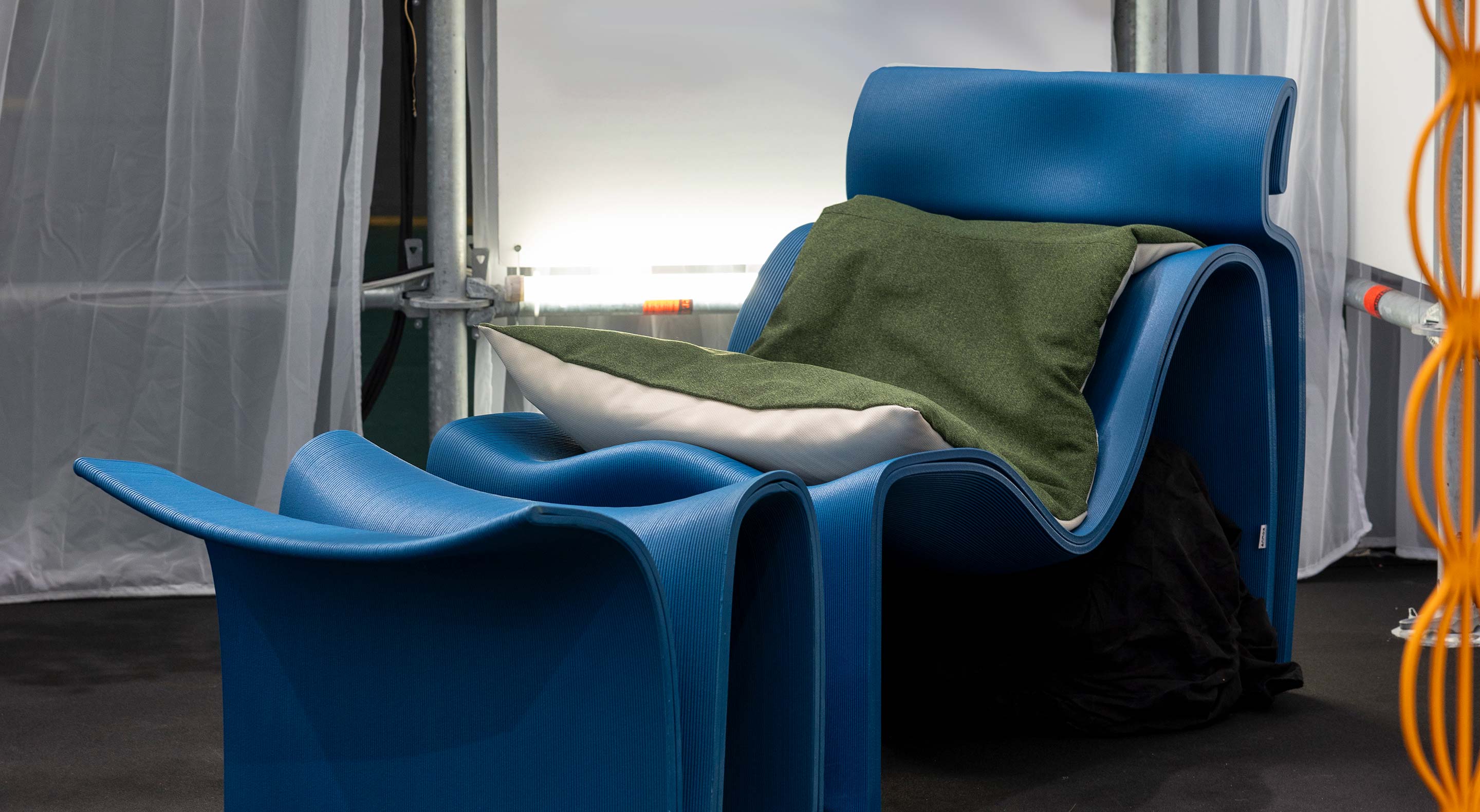 Maison&Objet - Magazine - @Maison&Objet - RSE