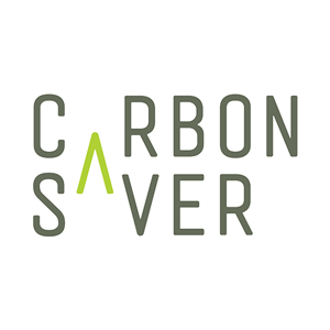 Maison&Objet - Partenaire - Partner - Sustainable - RSE - Carbon Saver