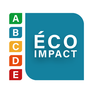 Maison&Objet - Partenaire - Partner - Sustainable - RSE - Eco Impact