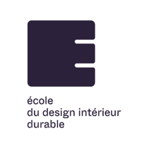 Maison&Objet - Partenaire - Partner - Sustainable - RSE - Ecole du design intérieur durable