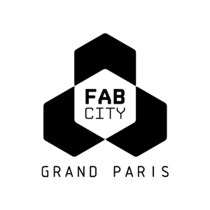 Maison&Objet - Partenaire - Partner - Sustainable - RSE - Fab City - Grand Paris
