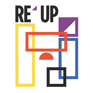 Maison&Objet - Partenaire - Partner - Sustainable - RSE - RE'UP