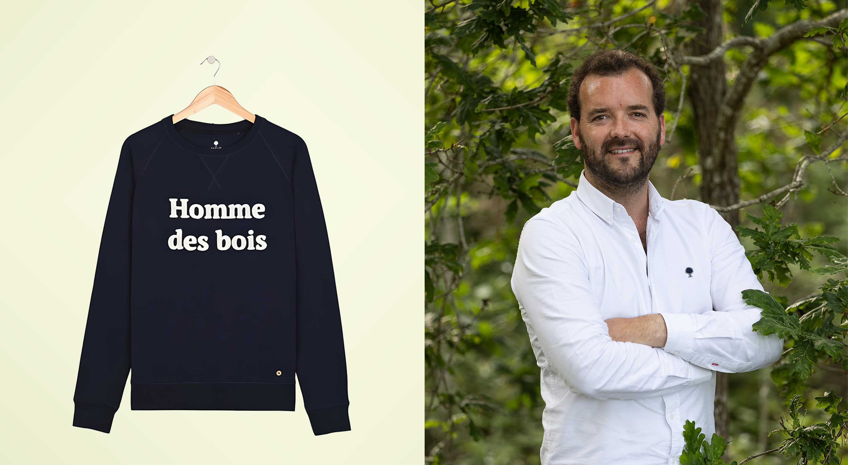 Maison&Objet - Magazine - Success stories - Faguo