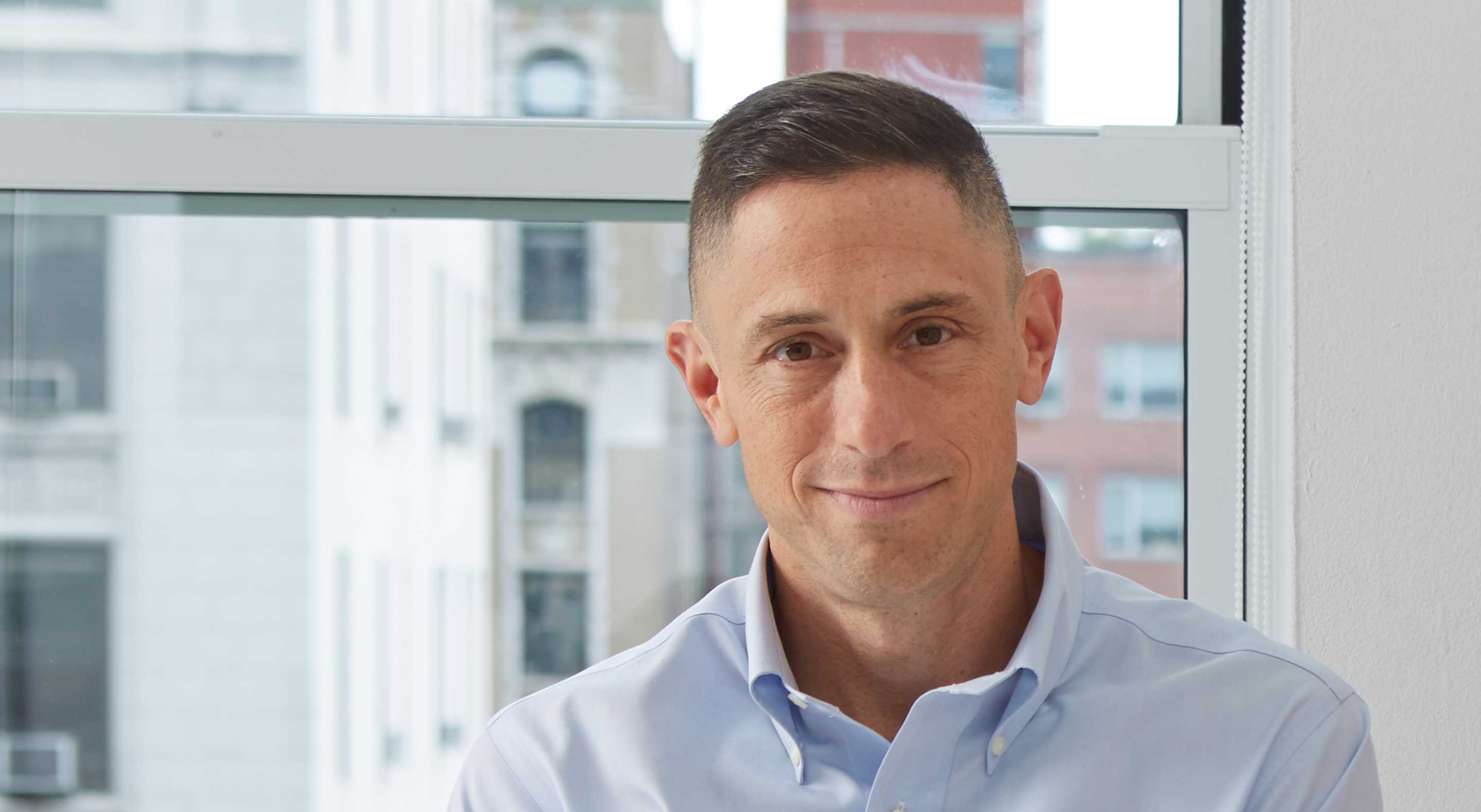 Maison&Objet - Magazine - Talents - Jonathan Adler ©DR