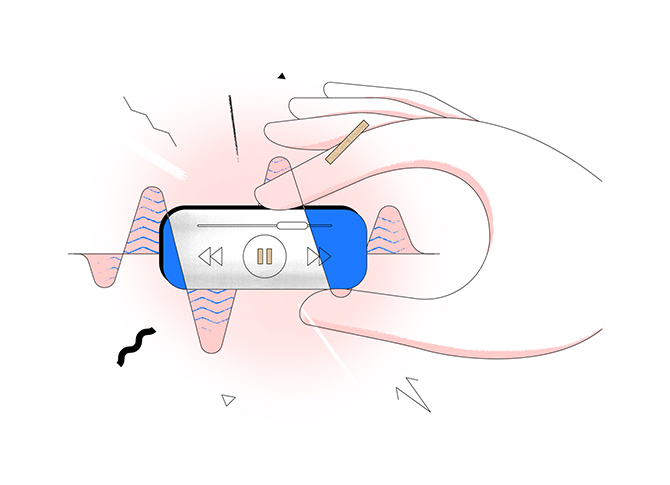 Maison&Objet - Biz & Tips - Magazine - Tik Tok - 003