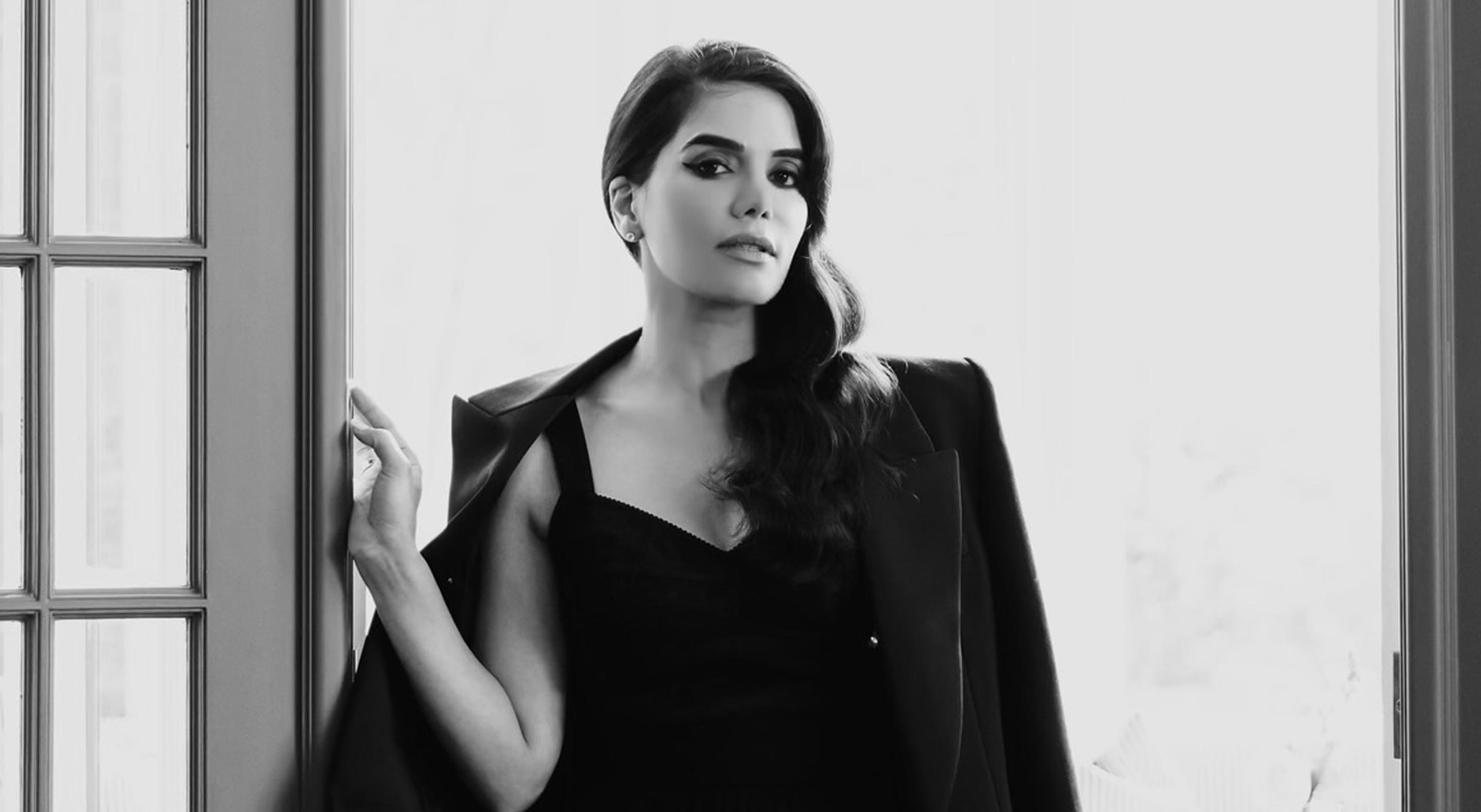 Maison&Objet - Talents - Nina Mignon - Magazine