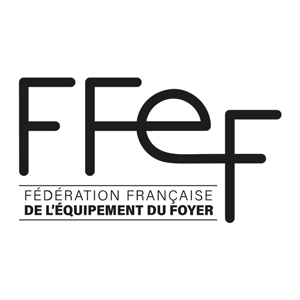 Partenaire Maison&Objet Partner - Fédération Française de l’Equipement du Foyer