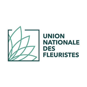 Partenaire Maison&Objet Partner - Union Nationale des Fleuristes