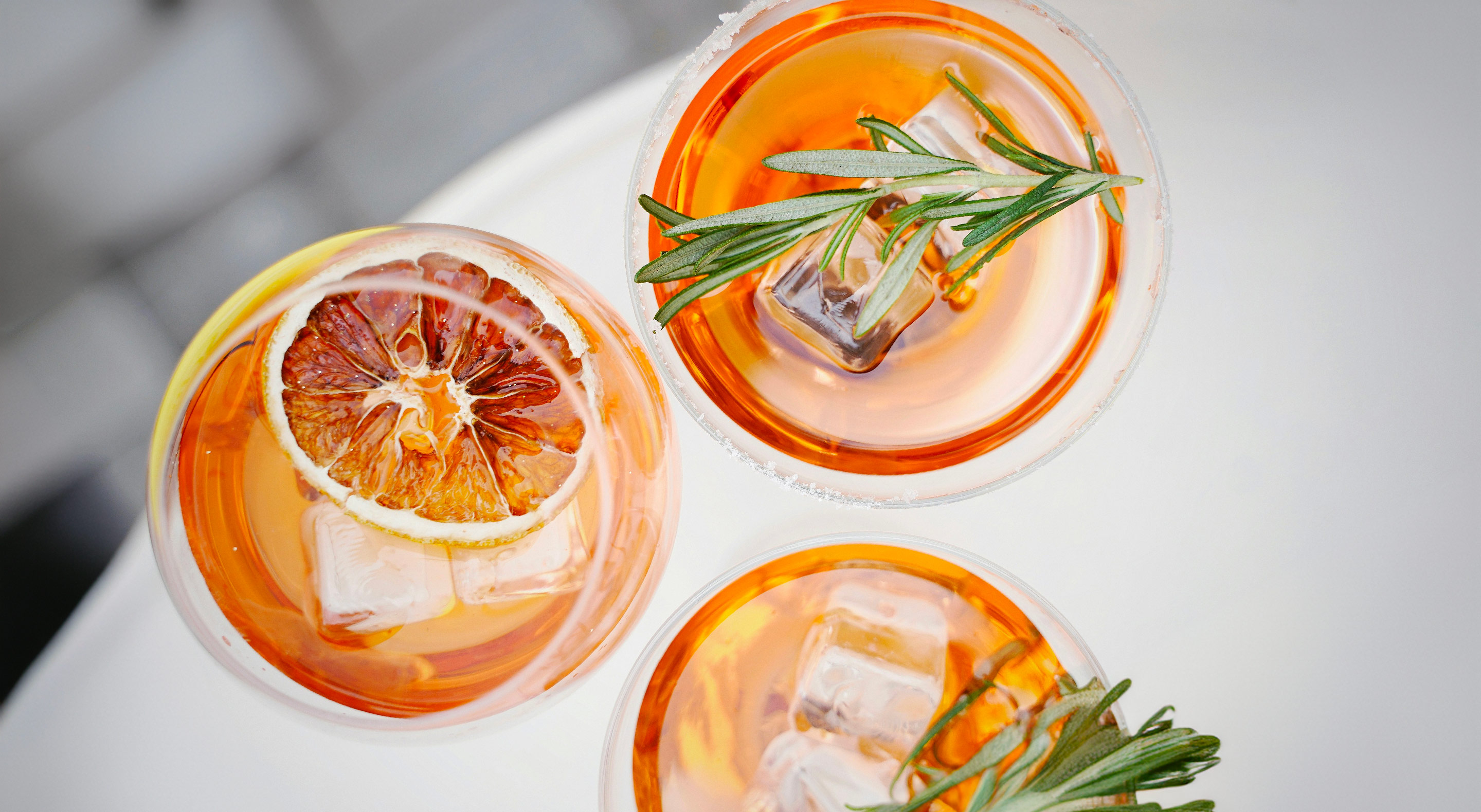 Maison&Objet - Magazine - Deco Trends - No Lo - Apero%