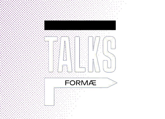 Paris Design Week - Talks - Formae