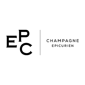 Partenaire Maison&Objet Partner - EPC Champagne Epicurien
