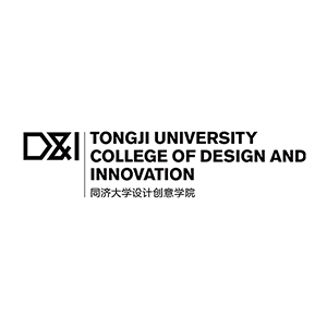 Partenaire Paris Design Week Partner - Tongji University College of Design and Innovation