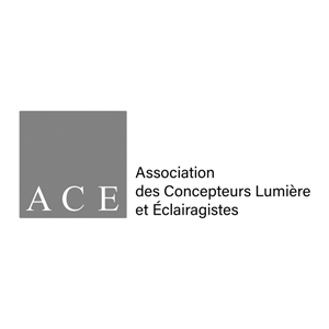 Maison&Objet Partenaire Partner - ACE - Association des Concepteurs Lumière et Éclairagistes