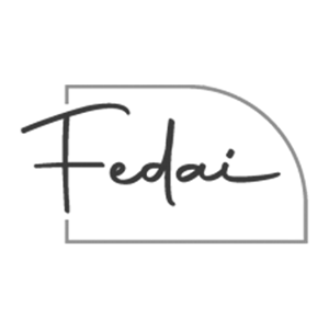 Maison&Objet Partenaire Partner - Fedai