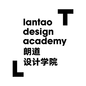 Lantao Design Academy