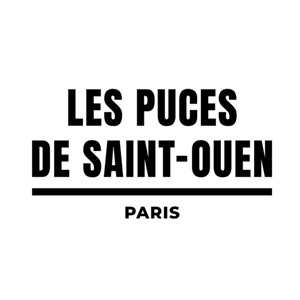 Maison&Objet Partenaire Partner - Le MAP