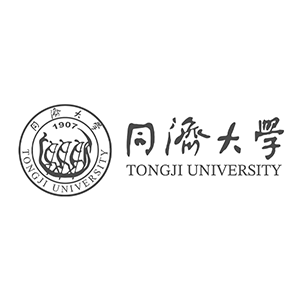 Partenaire Paris Design Week Partner - Tongji University