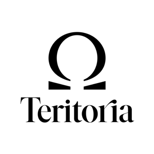 Maison&Objet Partenaire Partner - Teritoria