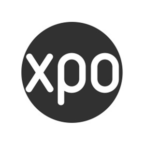 Maison&Objet Partenaire Partner - Xpo Fédération